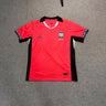 Camiseta KOR 2026