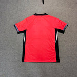 Camiseta KOR 2026
