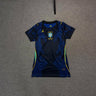 Camiseta Feminina Tailandesa Copa 2026 ||