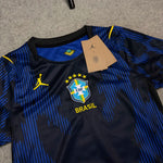 Camiseta Feminina Tailandesa Copa 2026 ||