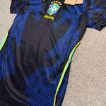 Camiseta Feminina Tailandesa Copa 2026 ||