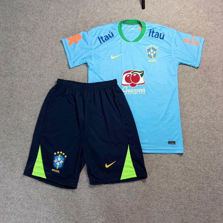 Kit CBF