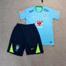 Kit CBF