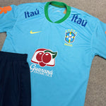 Kit CBF