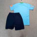 Kit CBF