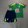 Kit Treino CBF