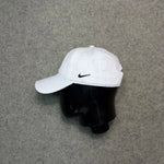Boné NK Sportwear