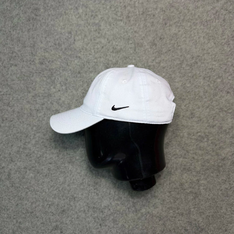 Boné NK Sportwear