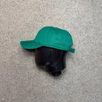 Boné New York Green
