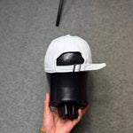 Boné NK SB