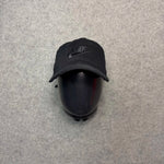 Boné NK Sportwear Allblack