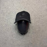 Boné NK Sportwear Allblack