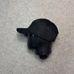Boné NK Sportwear Allblack