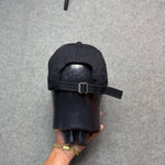 Boné NK Sportwear Allblack