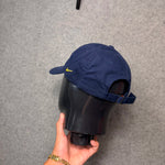 Boné CBF Blue