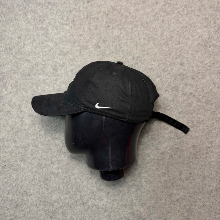 Boné NK Sportwear
