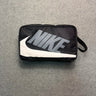 Bolsinha Porta Chuteira NK