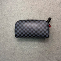 Necessaire LV