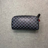 Necessaire LV
