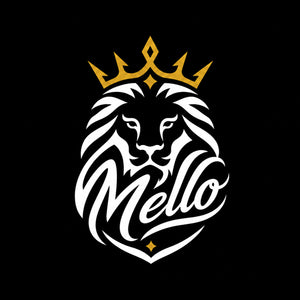 Melooimports